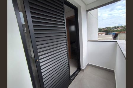 Apartamento para alugar com 68m², 2 quartos e 1 vaga Apartamento para alugar com 68m², 2 quartos e 1 vagaSacada
