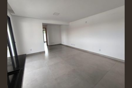 Apartamento para alugar com 68m², 2 quartos e 1 vaga Apartamento para alugar com 68m², 2 quartos e 1 vagaSala/Cozinha