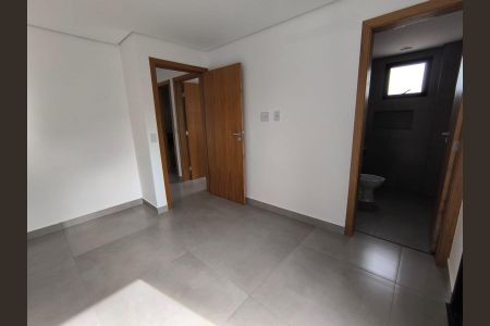 Apartamento para alugar com 68m², 2 quartos e 1 vaga Apartamento para alugar com 68m², 2 quartos e 1 vagaQuarto 1 - Suíte