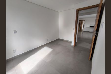 Apartamento para alugar com 68m², 2 quartos e 1 vaga Apartamento para alugar com 68m², 2 quartos e 1 vagaQuarto 2