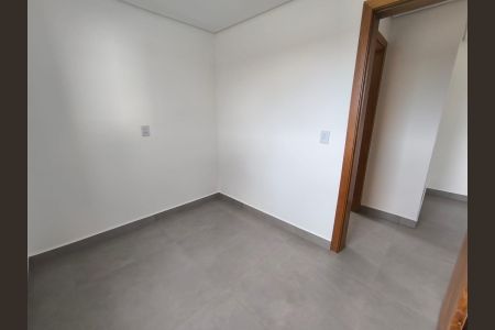 Apartamento para alugar com 68m², 2 quartos e 1 vaga Apartamento para alugar com 68m², 2 quartos e 1 vagaQuarto 2