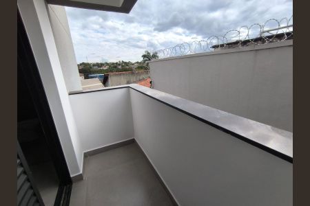 Apartamento para alugar com 68m², 2 quartos e 1 vaga Apartamento para alugar com 68m², 2 quartos e 1 vagaSacada