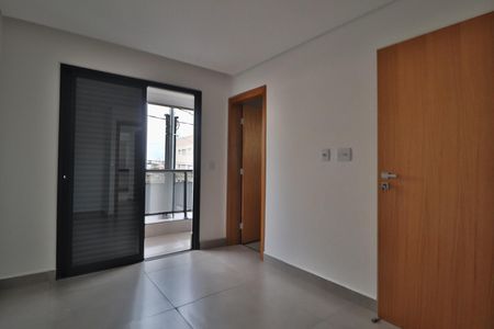 Apartamento para alugar com 68m², 2 quartos e 1 vagaQuarto 2 - Suíte