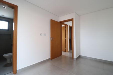 Apartamento para alugar com 68m², 2 quartos e 1 vagaQuarto 2 - Suíte