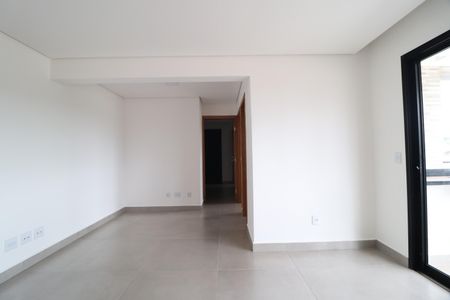 Apartamento para alugar com 68m², 2 quartos e 1 vagaSala/Cozinha