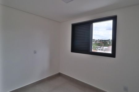 Apartamento para alugar com 68m², 2 quartos e 1 vagaQuarto 1