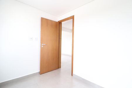 Apartamento para alugar com 68m², 2 quartos e 1 vagaQuarto 1