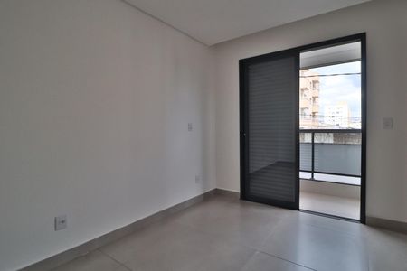 Apartamento para alugar com 68m², 2 quartos e 1 vagaQuarto 2 - Suíte