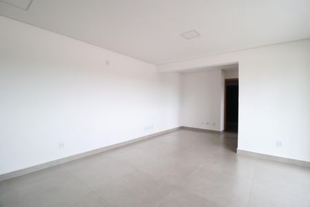 Apartamento para alugar com 68m², 2 quartos e 1 vagaSala/Cozinha