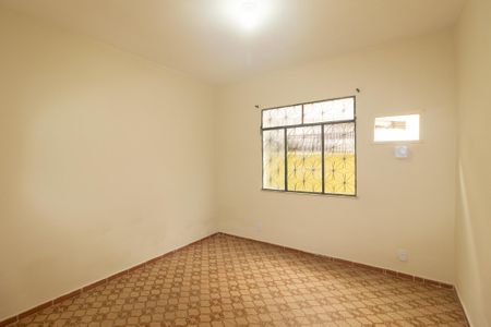 Casa para alugar com 80m², 3 quartos e 2 vagas Casa para alugar com 80m², 3 quartos e 2 vagasQuarto 1