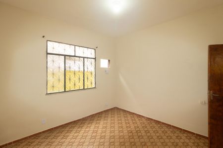 Casa para alugar com 80m², 3 quartos e 2 vagas Casa para alugar com 80m², 3 quartos e 2 vagasQuarto 1