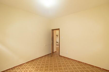 Casa para alugar com 80m², 3 quartos e 2 vagas Casa para alugar com 80m², 3 quartos e 2 vagasQuarto 1