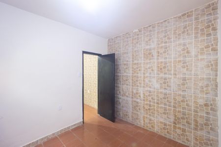 Casa para alugar com 80m², 3 quartos e 2 vagas Casa para alugar com 80m², 3 quartos e 2 vagasQuarto 2