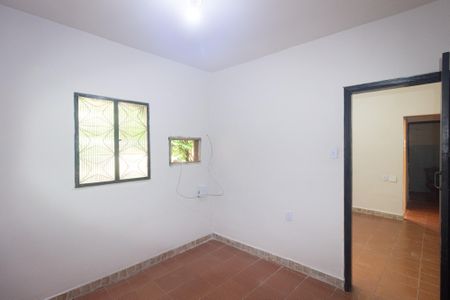 Casa para alugar com 80m², 3 quartos e 2 vagas Casa para alugar com 80m², 3 quartos e 2 vagasQuarto 2
