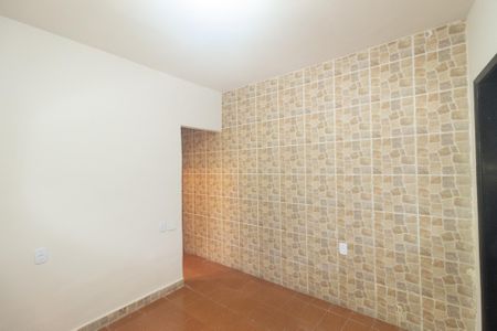 Casa para alugar com 80m², 3 quartos e 2 vagas Casa para alugar com 80m², 3 quartos e 2 vagasSala 2