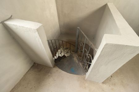 Casa para alugar com 80m², 3 quartos e 2 vagas Casa para alugar com 80m², 3 quartos e 2 vagasTerraço