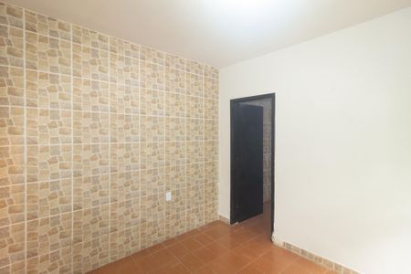 Casa para alugar com 80m², 3 quartos e 2 vagas Casa para alugar com 80m², 3 quartos e 2 vagasSala 2