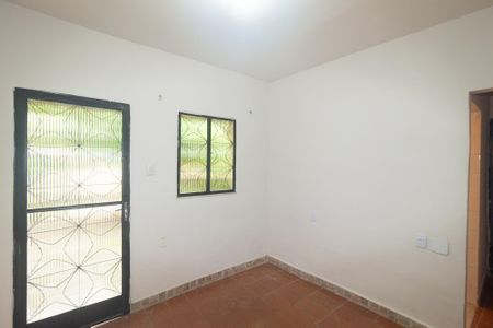 Casa para alugar com 80m², 3 quartos e 2 vagas Casa para alugar com 80m², 3 quartos e 2 vagasSala 2