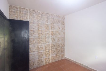 Casa para alugar com 80m², 3 quartos e 2 vagas Casa para alugar com 80m², 3 quartos e 2 vagasQuarto 2