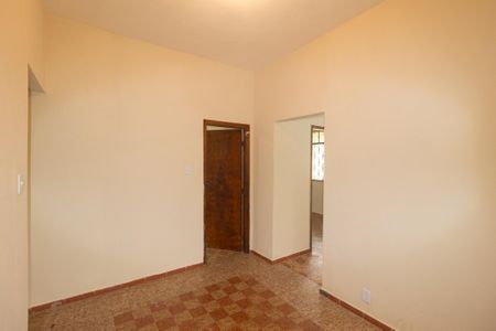 Casa para alugar com 80m², 3 quartos e 2 vagas Casa para alugar com 80m², 3 quartos e 2 vagasSala
