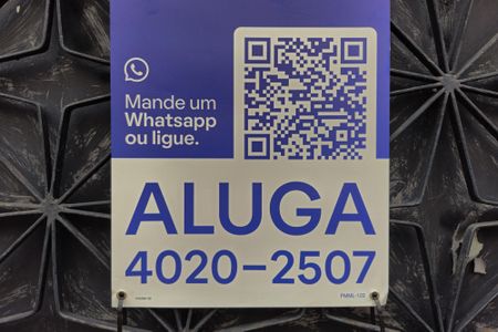 Casa para alugar com 80m², 3 quartos e 2 vagas Casa para alugar com 80m², 3 quartos e 2 vagasPlaquinha