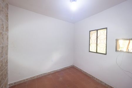 Casa para alugar com 80m², 3 quartos e 2 vagas Casa para alugar com 80m², 3 quartos e 2 vagasQuarto 2