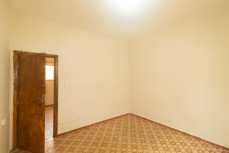 Casa para alugar com 80m², 3 quartos e 2 vagas Casa para alugar com 80m², 3 quartos e 2 vagasQuarto 1