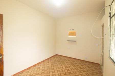 Casa para alugar com 80m², 3 quartos e 2 vagas Casa para alugar com 80m², 3 quartos e 2 vagasSuíte