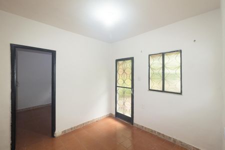 Casa para alugar com 80m², 3 quartos e 2 vagas Casa para alugar com 80m², 3 quartos e 2 vagasSala 2