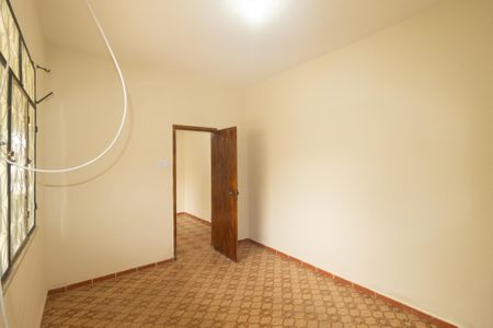 Casa para alugar com 80m², 3 quartos e 2 vagas Casa para alugar com 80m², 3 quartos e 2 vagasSuíte