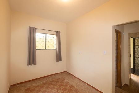Casa para alugar com 80m², 3 quartos e 2 vagas Casa para alugar com 80m², 3 quartos e 2 vagasSala
