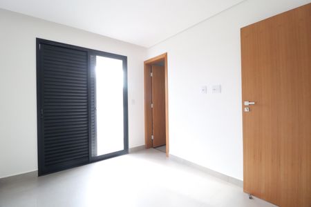 Apartamento para alugar com 63m², 2 quartos e 1 vagaQuarto 2 - Suíte