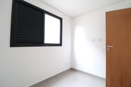 Apartamento para alugar com 63m², 2 quartos e 1 vagaQuarto 1