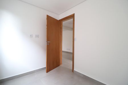 Apartamento para alugar com 63m², 2 quartos e 1 vagaQuarto 1