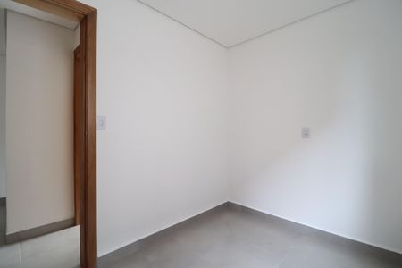 Apartamento para alugar com 63m², 2 quartos e 1 vagaQuarto 1