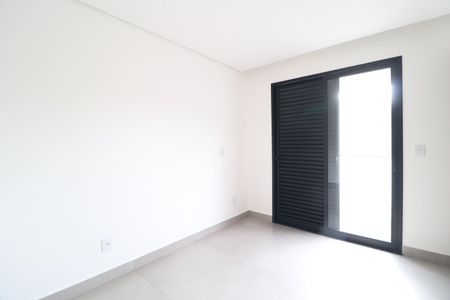 Apartamento para alugar com 63m², 2 quartos e 1 vagaQuarto 2 - Suíte