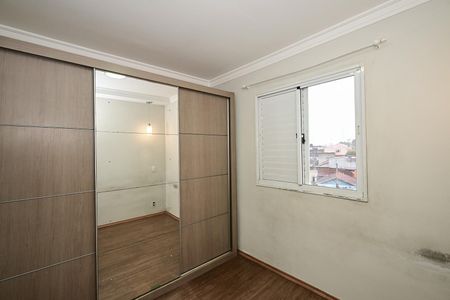 Apartamento à venda com 68m², 2 quartos e 1 vagaSuíte