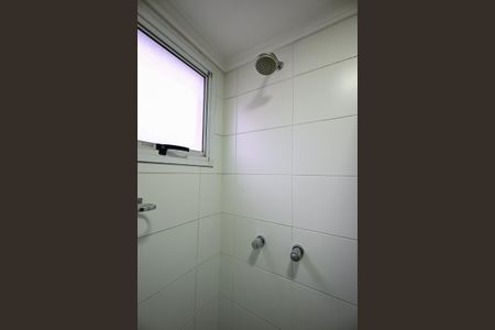 Apartamento à venda com 68m², 2 quartos e 1 vagaBanheiro Suíte 