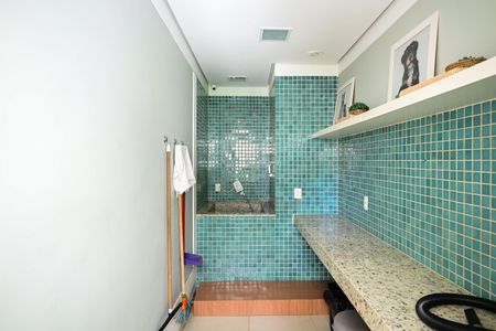Apartamento à venda com 68m², 2 quartos e 1 vagaEspaço Pet