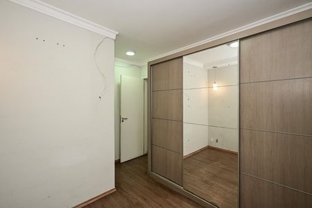 Apartamento à venda com 68m², 2 quartos e 1 vagaSuíte