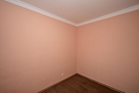 Apartamento à venda com 68m², 2 quartos e 1 vagaQuarto