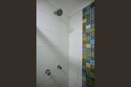 Apartamento à venda com 68m², 2 quartos e 1 vagaBanheiro