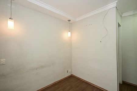 Apartamento à venda com 68m², 2 quartos e 1 vagaSuíte