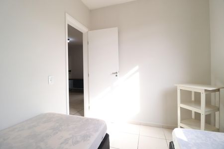 Apartamento para alugar com 47m², 2 quartos e 1 vagaQuarto 2