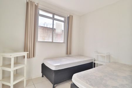Apartamento para alugar com 47m², 2 quartos e 1 vagaQuarto 2