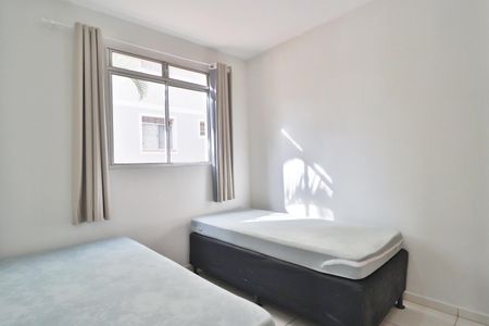 Apartamento para alugar com 47m², 2 quartos e 1 vagaQuarto 1