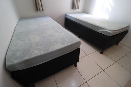 Apartamento para alugar com 47m², 2 quartos e 1 vagaQuarto 1