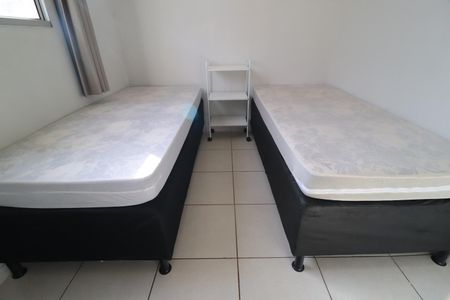 Apartamento para alugar com 47m², 2 quartos e 1 vagaQuarto 2
