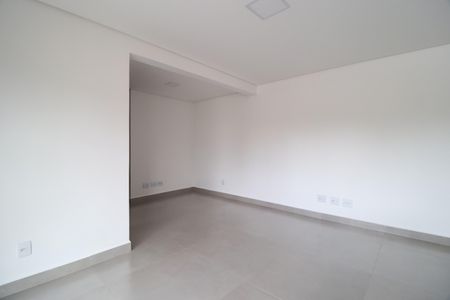 Apartamento para alugar com 63m², 2 quartos e 1 vagaSala/Cozinha