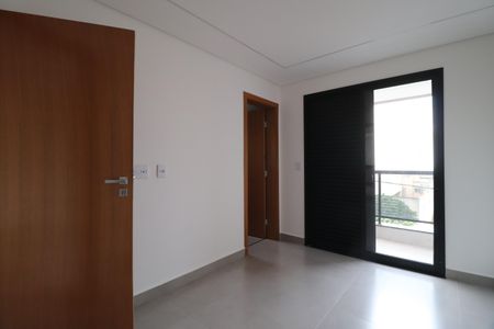 Apartamento para alugar com 63m², 2 quartos e 1 vagaQuarto 2 - Suíte